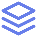 Superset 2.0 logo
