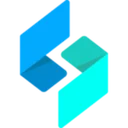 Swimlane logo