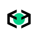 SwitchLight (Beeble) logo