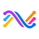SymphonyAI Sensa (formerly Ayasdi) logo