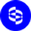 SyncLabs (sync.) logo