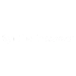 Synthetic Users logo