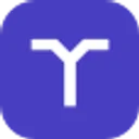 Taktile logo