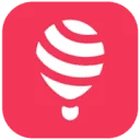 TalentLyft logo