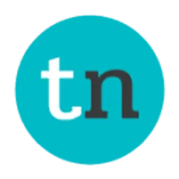 TalentNow logo