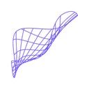 Tangent logo