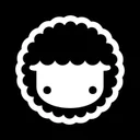 Taskade logo
