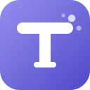 Teachflow.AI logo