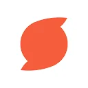 TeachMateAI logo
