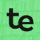 teamecho logo