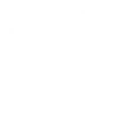 Teikametrics logo