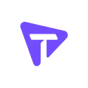 Tellius logo