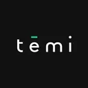 Temi logo