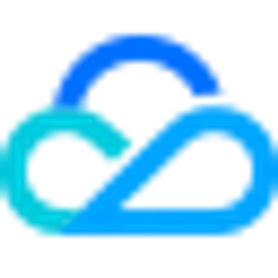 Tencent Cloud Machine Translation (TMT) logo