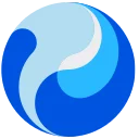 Tencent Hunyuan logo