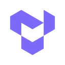 Tenstorrent logo