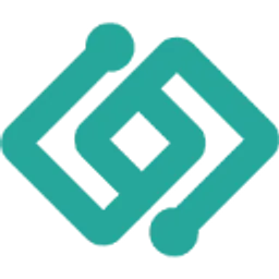 Terminus UTM Builder logo