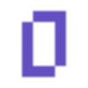 Terrascope logo