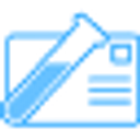 TestCard logo