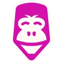 TestGorilla logo
