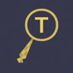 AI Detector by TextInspector logo