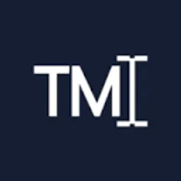 AI Detector by TextMaster logo