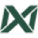 TextQL logo