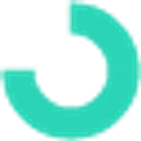 Theator logo