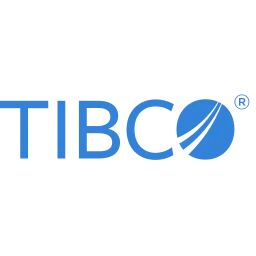 TIBCO Platform logo
