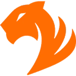 TigerGraph logo