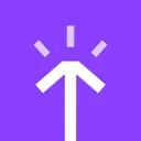 Timely logo