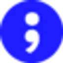 TLDV logo