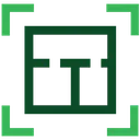 Togal.AI logo