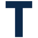 Toku Eyes logo