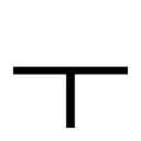 Toloka AI logo