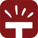 Torch logo