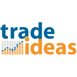 Trade Ideas logo
