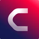 TrademarkNow logo