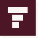 Trebble logo