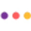 Trinka AI logo
