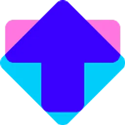 TrueClicks logo