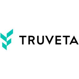 Truveta logo