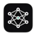 Ultimate Vocal Remover (GUI) logo