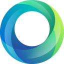 Ultromics EchoGo® logo