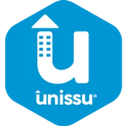 Unissu logo