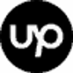 Upwork Enterprise logo
