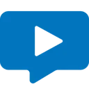 Userlytics logo