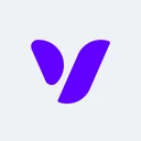 Vectary AI logo