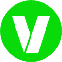 Vectr logo