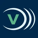 Vectra AI Platform logo